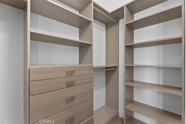 23091 Fairfield, Mission Viejo, CA 92692