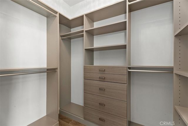 23091 Fairfield, Mission Viejo, CA 92692