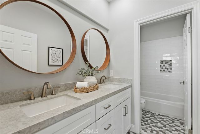 23091 Fairfield, Mission Viejo, CA 92692