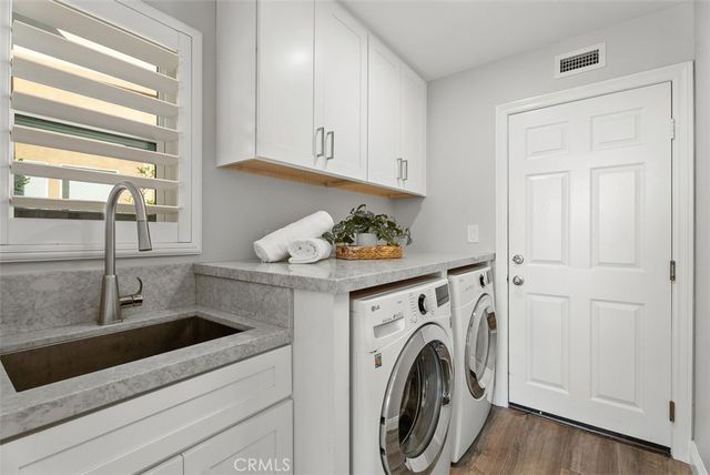 23091 Fairfield, Mission Viejo, CA 92692