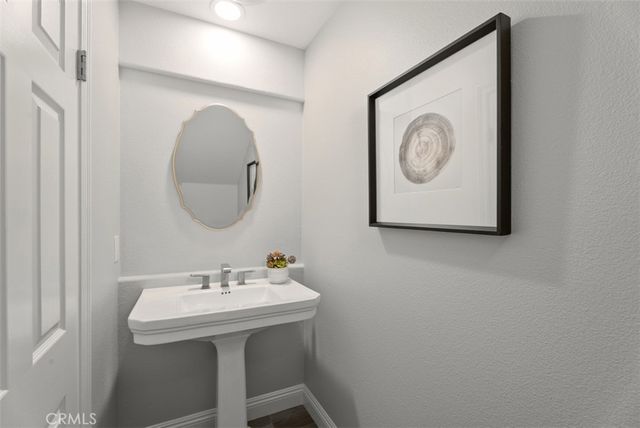 23091 Fairfield, Mission Viejo, CA 92692