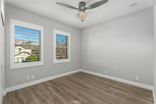 23091 Fairfield, Mission Viejo, CA 92692