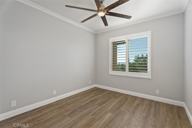 23091 Fairfield, Mission Viejo, CA 92692