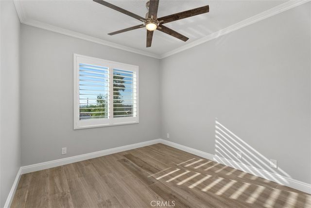 23091 Fairfield, Mission Viejo, CA 92692