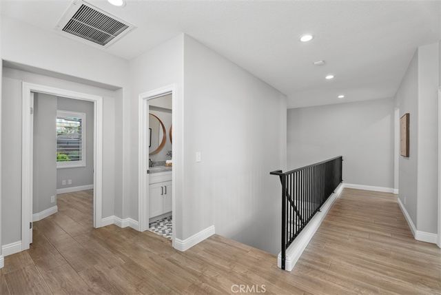 23091 Fairfield, Mission Viejo, CA 92692