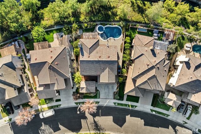 23091 Fairfield, Mission Viejo, CA 92692