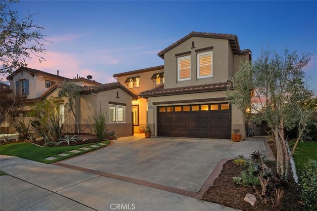 23091 Fairfield, Mission Viejo, CA 92692