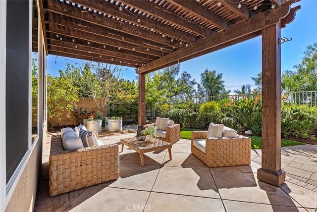 23091 Fairfield, Mission Viejo, CA 92692