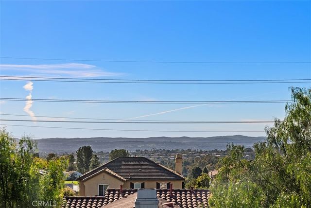 23091 Fairfield, Mission Viejo, CA 92692