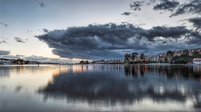 23091 Fairfield, Mission Viejo, CA 92692