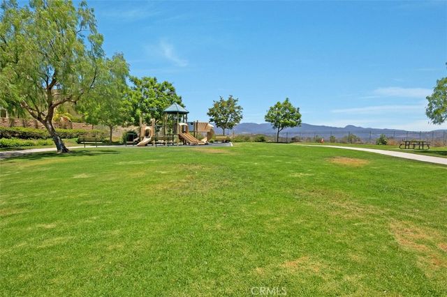 23091 Fairfield, Mission Viejo, CA 92692