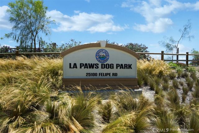 23091 Fairfield, Mission Viejo, CA 92692