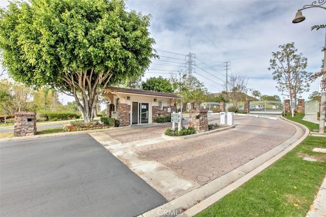 23091 Fairfield, Mission Viejo, CA 92692
