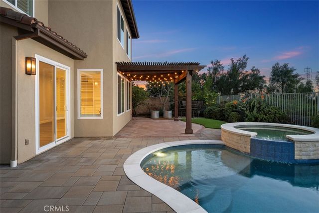 23091 Fairfield, Mission Viejo, CA 92692