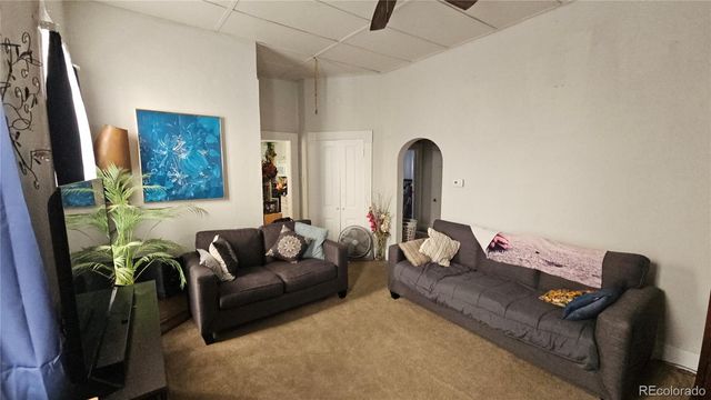 402 E Routt Avenue, Pueblo, CO 81004