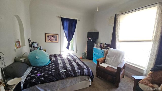 402 E Routt Avenue, Pueblo, CO 81004