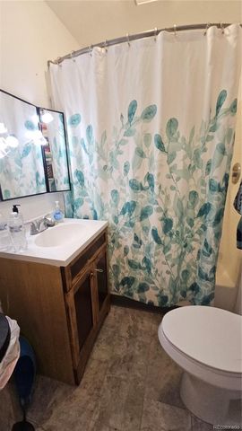 402 E Routt Avenue, Pueblo, CO 81004