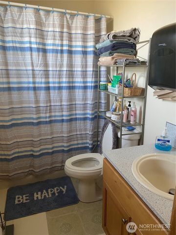 2323 S I Street, Tacoma, WA 98405