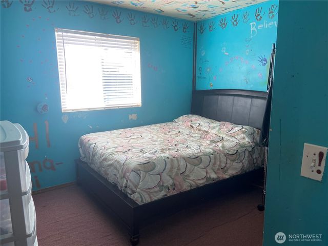 2323 S I Street, Tacoma, WA 98405