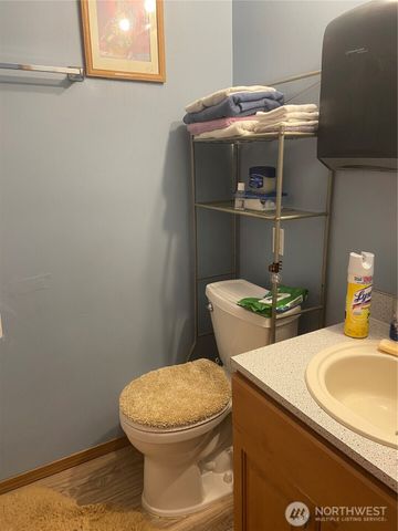 2323 S I Street, Tacoma, WA 98405