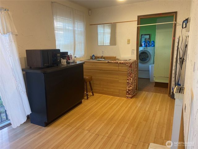 2323 S I Street, Tacoma, WA 98405