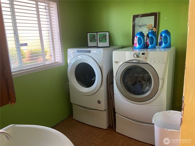 2323 S I Street, Tacoma, WA 98405