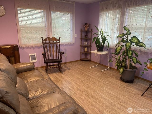 2323 S I Street, Tacoma, WA 98405