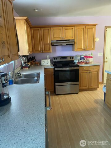 2323 S I Street, Tacoma, WA 98405