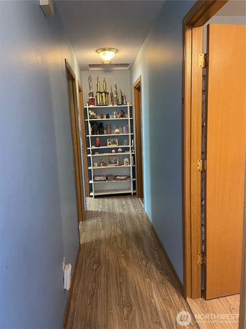 2323 S I Street, Tacoma, WA 98405