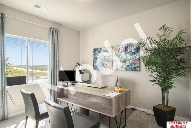 18702 Mary Street, Elkhorn, NE 68022