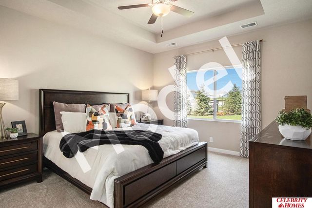 18702 Mary Street, Elkhorn, NE 68022