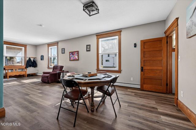 4427 County Road 19, Wauseon, OH 43567