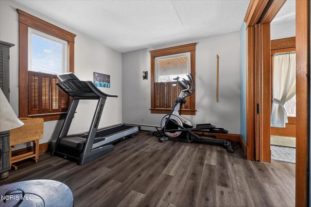 4427 County Road 19, Wauseon, OH 43567