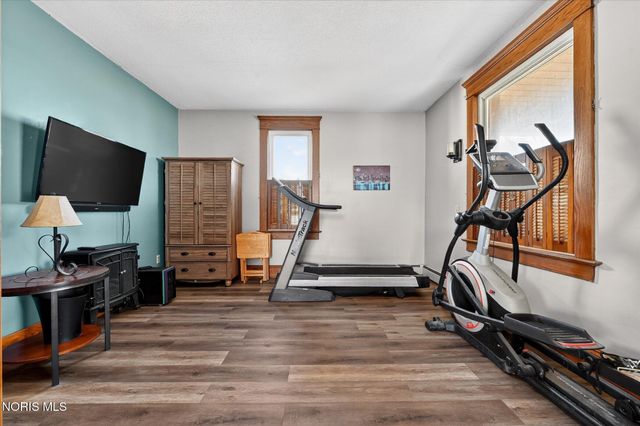 4427 County Road 19, Wauseon, OH 43567