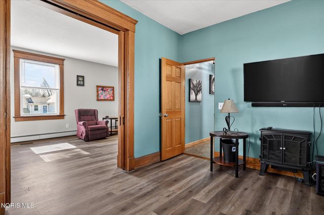 4427 County Road 19, Wauseon, OH 43567