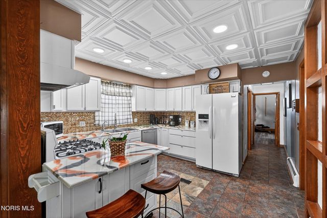 4427 County Road 19, Wauseon, OH 43567