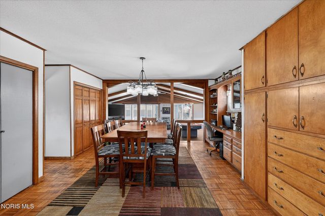 4427 County Road 19, Wauseon, OH 43567