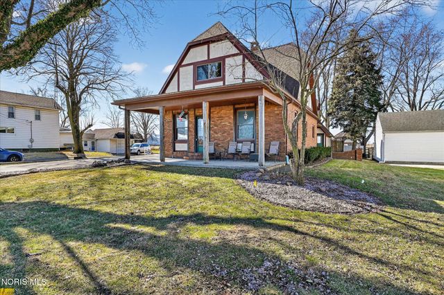 4427 County Road 19, Wauseon, OH 43567