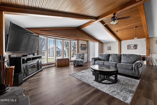 4427 County Road 19, Wauseon, OH 43567