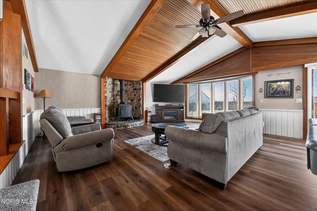 4427 County Road 19, Wauseon, OH 43567