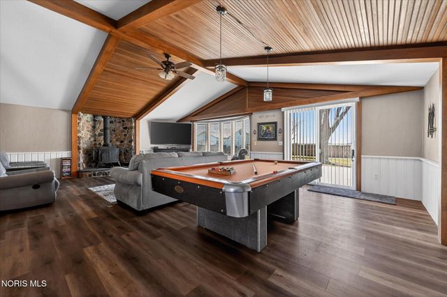 4427 County Road 19, Wauseon, OH 43567