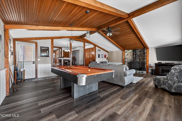 4427 County Road 19, Wauseon, OH 43567