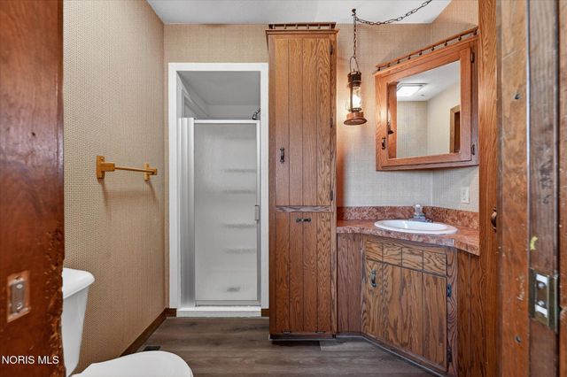 4427 County Road 19, Wauseon, OH 43567