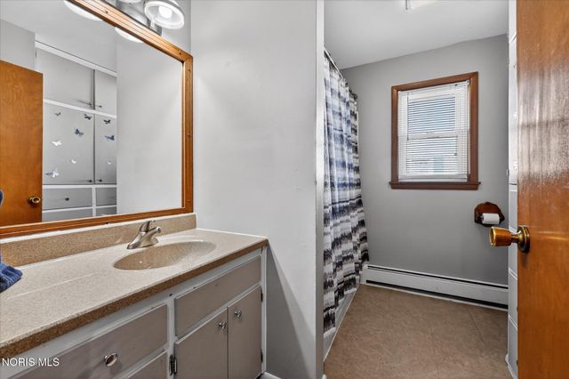 4427 County Road 19, Wauseon, OH 43567