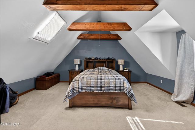 4427 County Road 19, Wauseon, OH 43567