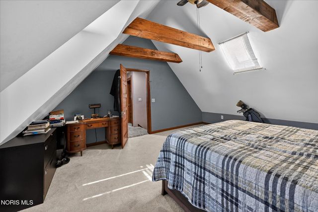 4427 County Road 19, Wauseon, OH 43567