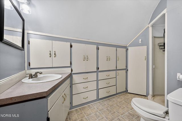 4427 County Road 19, Wauseon, OH 43567