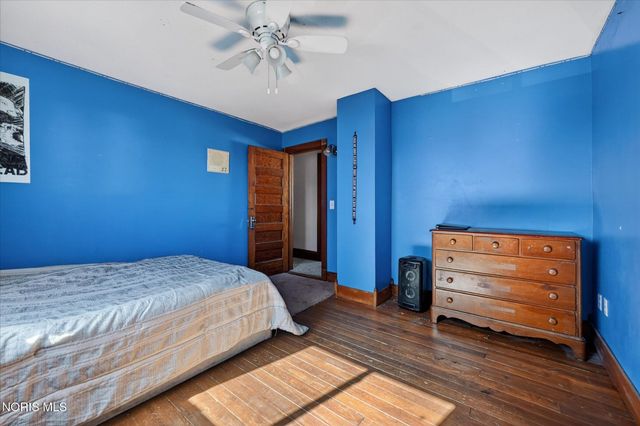 4427 County Road 19, Wauseon, OH 43567