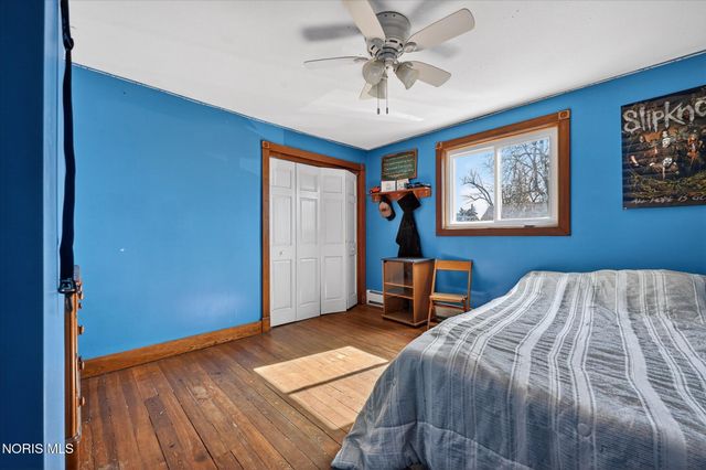 4427 County Road 19, Wauseon, OH 43567