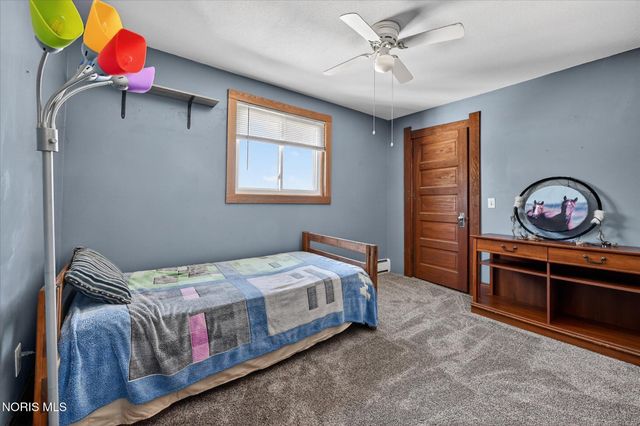 4427 County Road 19, Wauseon, OH 43567